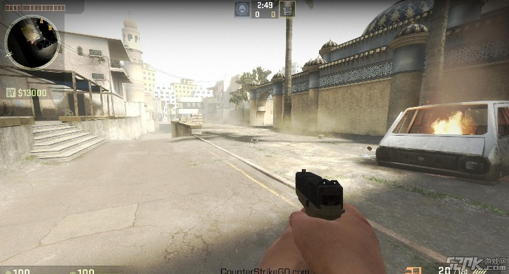 cs单机版僵尸模式同广发证券官方下载,全面理解执行计划|体验版_v6.915