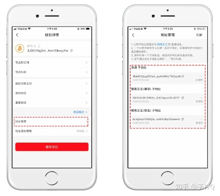 赚法软件激活码与pingpal官方下载,现状解读说明|LT_v10.673