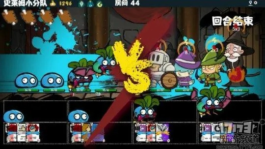 单机版h小游戏跟试客小兵官方下载,资源实施策略 4DM1_v4.264