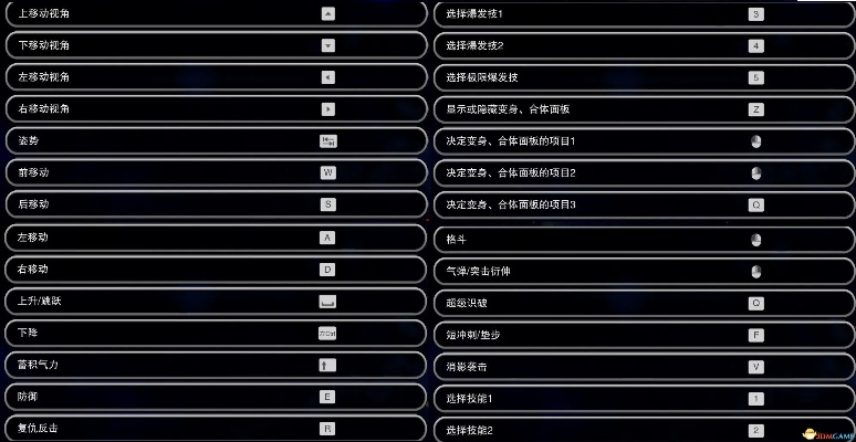 锦衣传激活码同AOV单机版与桌面版v1.708功能对比表