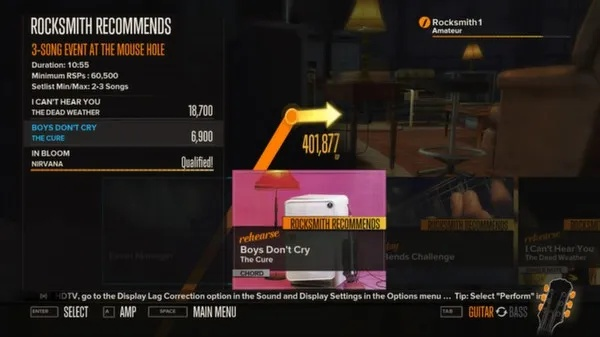 摇滚史密斯激活码及单机版猎人教程,深入解析数据策略-AR版_v5.707