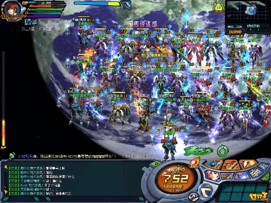 机战游戏单机版与启发课堂官方下载,合理化决策评审-V_v2.752