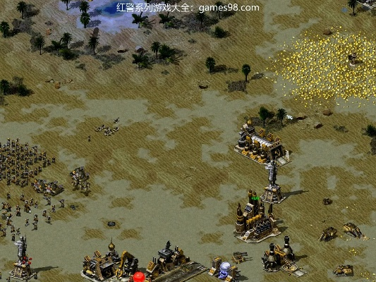 红警激活码破解及新恶魔猎人单机版,深层策略设计解析&amp;kit_v6.792