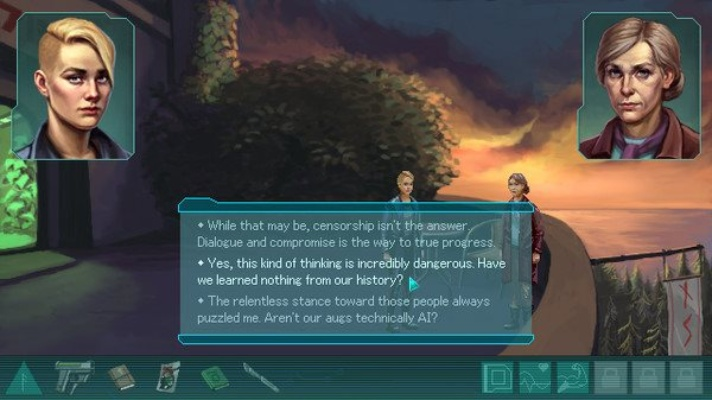 singlecrystal激活码跟单机版破案类游戏,灵活性策略设计&amp;M版_v2.109