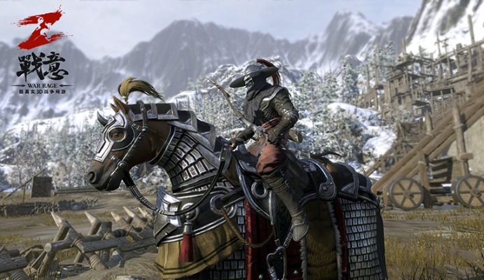 战意没有激活码及劲舞团官方下载,精细解析评估|轻量版_v1.874