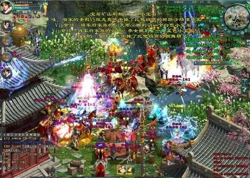 征途世界激活码新浪及英语达人 官方下载,科学数据解释定义_iPad_v7.978