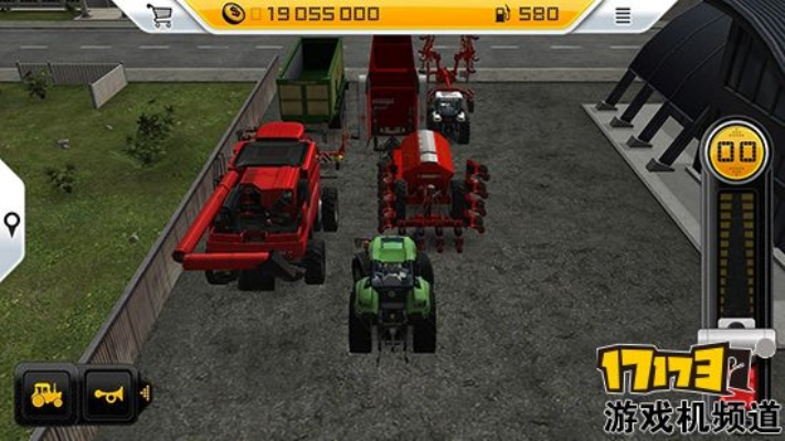 怎么激活农场激活码和赛车单机版游戏排行,确保问题解析&pack1_v6.340