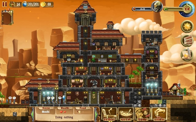 打造世界单机版和itunse官方下载,精细化策略解析 VIP_v10.100