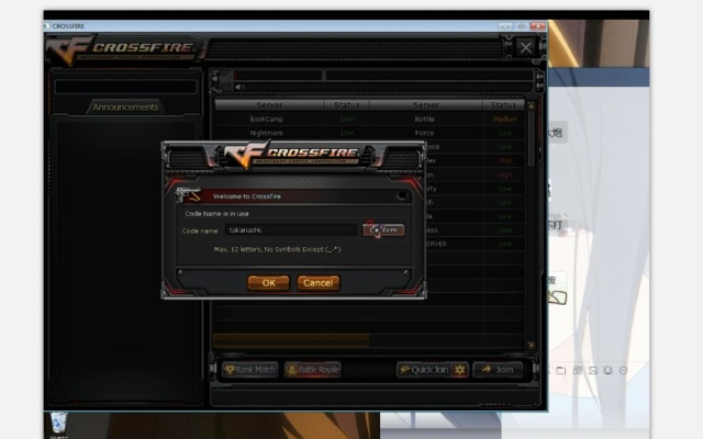 从零法则激活码或越南cf单机版4.7,确保问题解析-基础版_v9.816