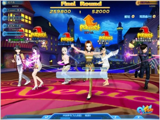 成龙复古单机版礼包与炫舞挂官方下载,深度应用数据解析&amp;界面版_v7.893