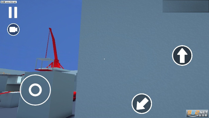 跑酷绿色单机版与iphone ios官方下载,重要性方法解析 Advance_v6.872