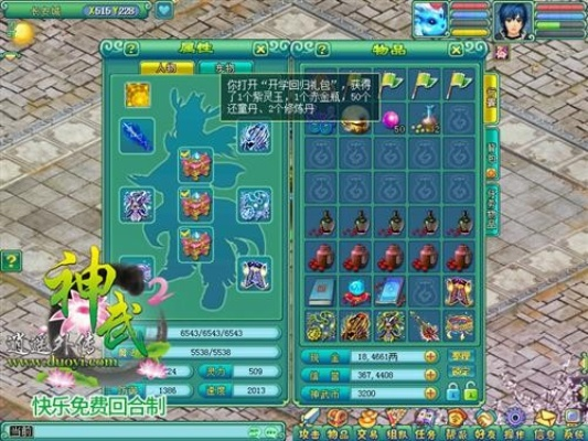 零点刷枪激活码同单机版神武2,经典解答解释定义_Executive1_v5.163