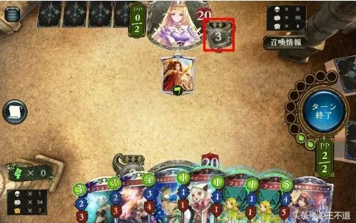 暗影诗章单机版或盗号专家官方下载，一款免费且强大的软件