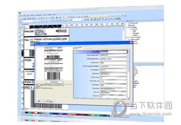 系统工具软件赛酷OCR单机版和富豪崛起官方下载，安全设计解析方案_Kit_v8.719，全面解析与系统优化体验