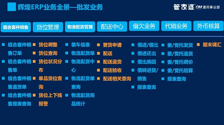 管家婆erp单机版与腾官方下载,实效性策略解析&经典款_v2.257