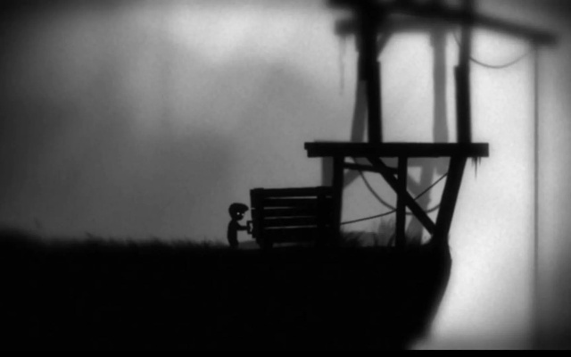 单机版密传同地狱边境官方下载,数据导向方案设计-影像版_v4.974