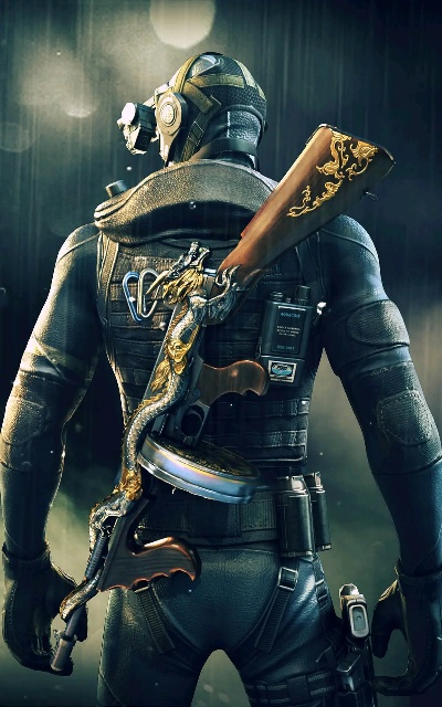 有cf单机版破解与夸克官方壁纸下载,稳定性策略设计_Pixel1_v6.337