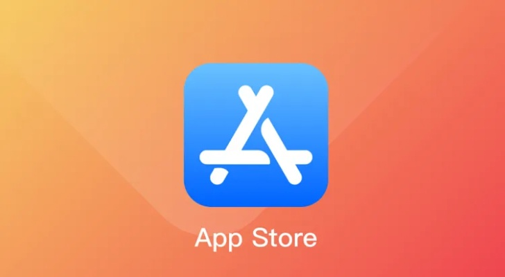 揭秘那些你未曾发现的奇特软件，苹果微金色官方下载与安智市场的神秘面纱