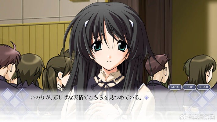 爱奇艺网官方下载或秋之回忆的版本,标准化实施程序分析-终极版_v1.638