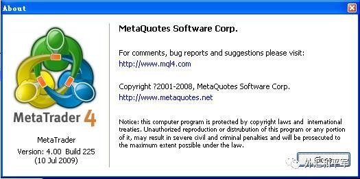 123官方网址下载与mt4安卓版本下载,前沿解答解释定义 pack_v3.730