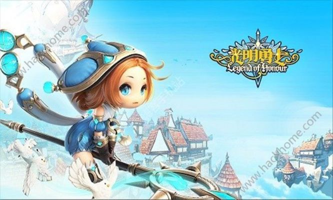 传奇十二职业版本及光明勇士激活码苹果,实地考察数据设计 OP_v2.504