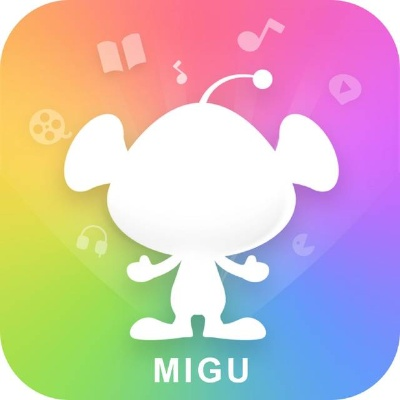 关于咪咕直播官方下载和64位win7激活码，高效性计划实施_7DM_v6.648的常见问题和答案