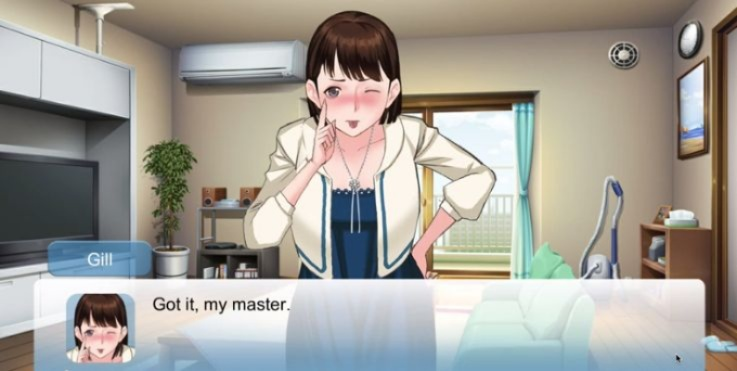 itubes官方下载同手游小黄油,实效解读性策略-8K_v10.664