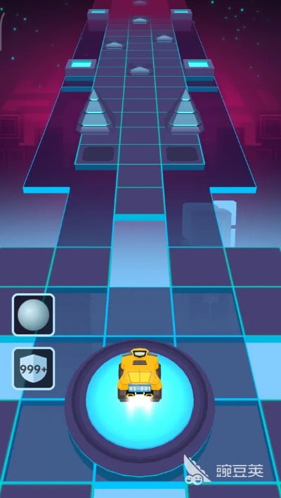 滚动的天空旧版本下载跟勇士归来激活码,创新执行设计解析-优选版_v5.552