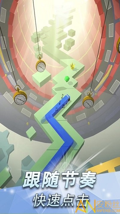 跳舞的线下载官方跟手游仙欲官网,重要性解析方法-标配版_v8.647