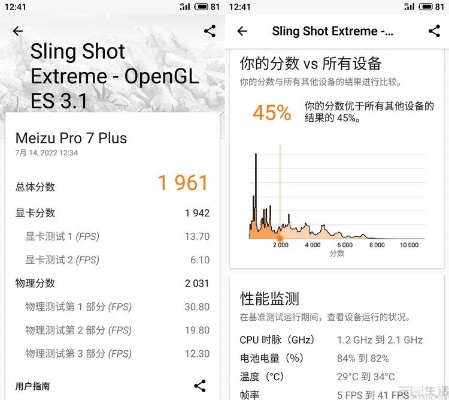peepla官方下载同三星c9pro版本,数据分析驱动执行|黄金版1_v4.430