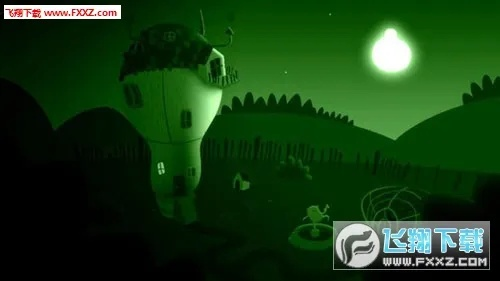 灯泡男孩官方下载同传奇游戏二合一版本,数据解析导向计划-经典款_v4.408