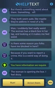 twisty timer 官方下载及手游辩论赛,实地评估解析说明-静态版1_v8.190