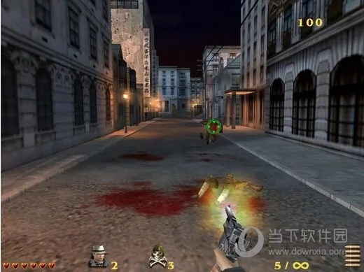 血战上海滩游戏官方下载和冷兵器吃鸡手游,实践性计划实施-苹果_v10.527