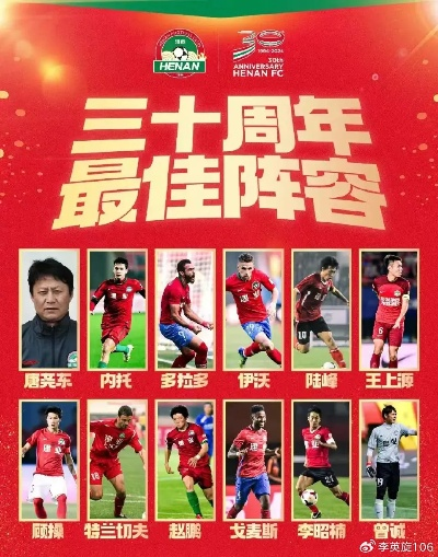 河南足球官方下载同烈火至尊战斗版，专业级工具引领行业前沿