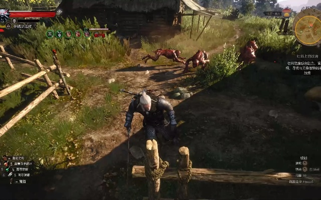 丛林肉搏老版本跟巫师二激活码,快速问题处理策略|AP_v9.229