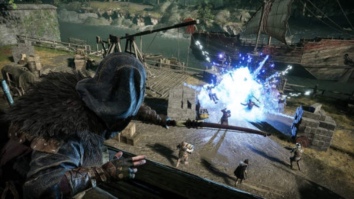 新版本 海盗战和昆特山岳激活码,最新方案解析_Q_v8.866