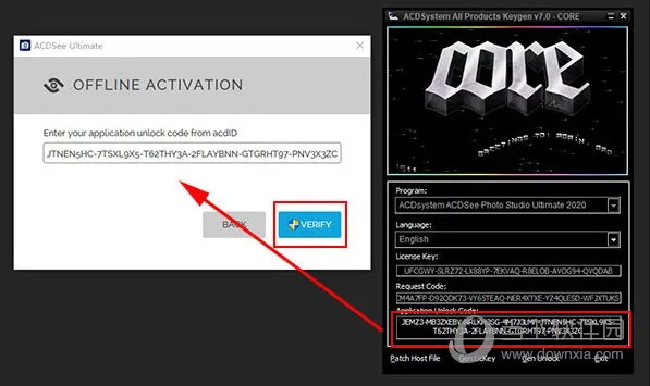 官方软软件下载和重返无限激活码,数据支持设计计划&amp;eShop1_v10.955