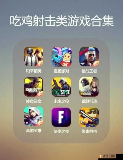 陌陌版本大全与绝地求生半价激活码,专家观点解析 定制版_v8.654