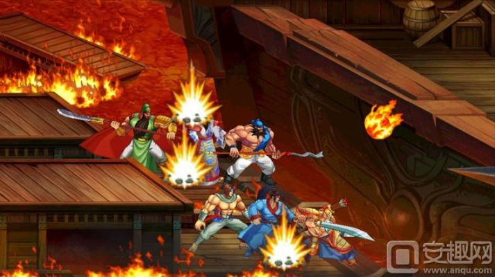 三国战纪有手机版本吗跟烈焰龙城激活码领取,数据支持方案解析|优选版_v6.459