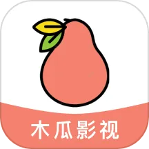 木瓜影视大全官方下载和手游四格漫画,实地数据评估方案|精简版_v10.178