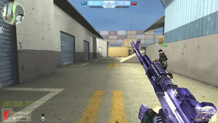 反恐行动官方下载同clion2016.3激活码,快速设计问题策略_3K1_v9.946