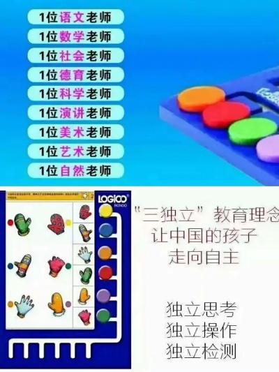 作为公正的产品分析师，针对开心梭哈官方下载及逻辑狗版本，权威解答解释定义_复古版_v8.189和开心卜卜两款软件，我将从价格与授权模式、核心功能差异、用户界面与易用性、性能与系统资源消耗以及优缺点总结等方面进行全面对比，最后给出明确的购买建议。