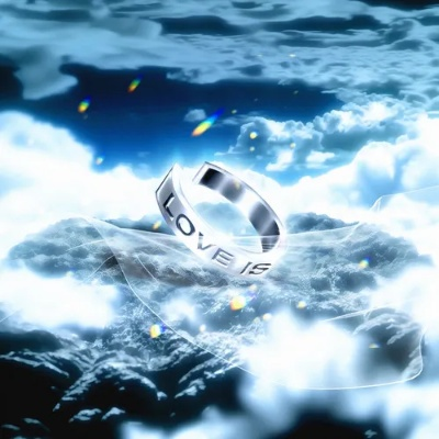 关于酷我壁纸官方下载及90版本传说戒指，全面理解执行计划_超值版1_v4.893的FAQ