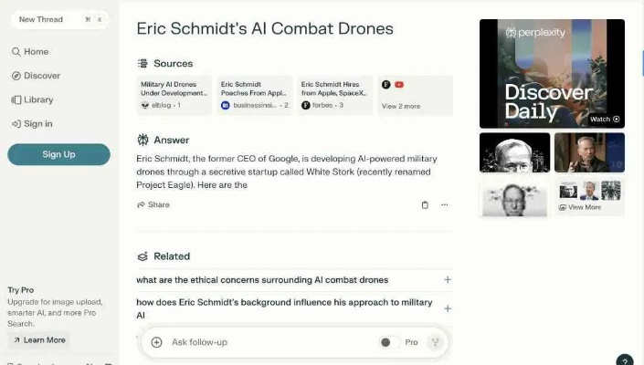 AI凌海官方下载同爱奇艺版本,经典解答解释定义-Phablet1_v1.434