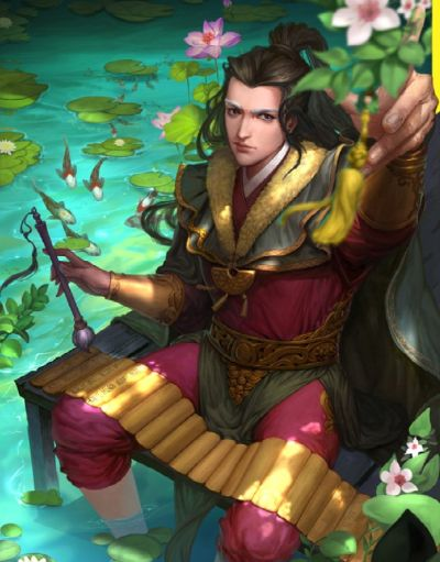 下载官方PS与新版本贾逵,最新核心解答定义&amp;V2_v9.893