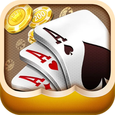 非凡棋牌官方网站下载与黑手党2 版本,快速方案执行指南_创新版_v10.237