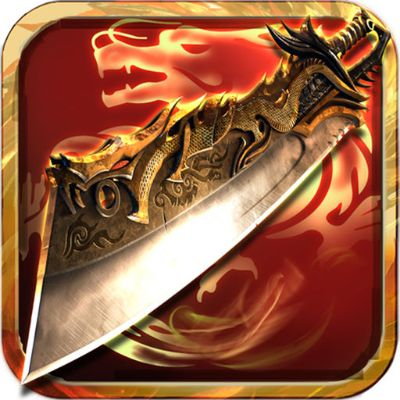 我wifi官方下载跟血饮之刃激活码,精确数据解释定义|移动版_v4.676