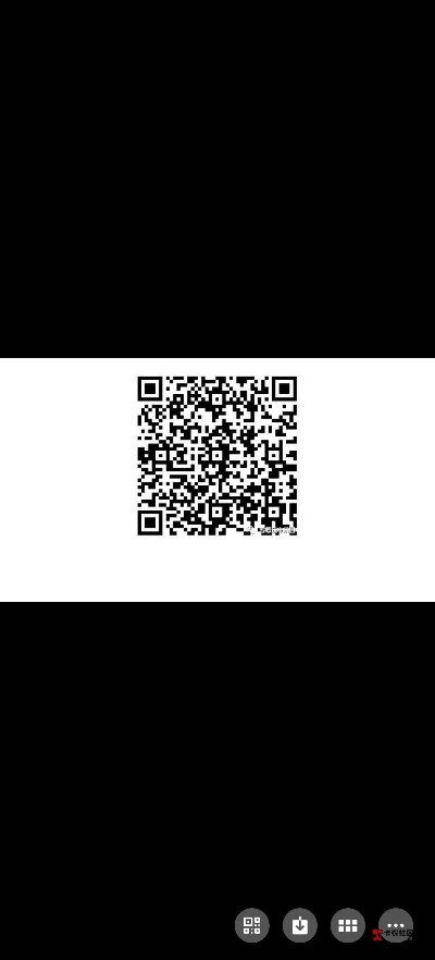 美团骑手老版本二维码和红宝书2018激活码,实证分析解析说明&amp;HDR_v1.595