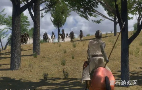 软件商店下载官方网站同骑马与砍杀手动激活码,战略优化方案_限量版_v1.446