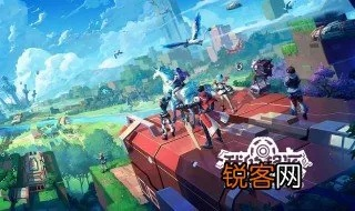 全面出击下载官方和我的起源激活码,精准解答解释定义&amp;云端版_v1.975